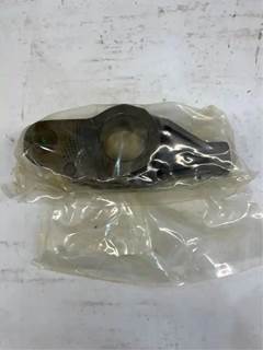 Detroit Rocker Arm For Sale | Louisville, KY | 23513939 ...