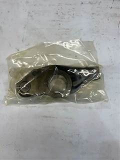 Detroit Rocker Arm For Sale | Louisville, KY | 23513939 ...