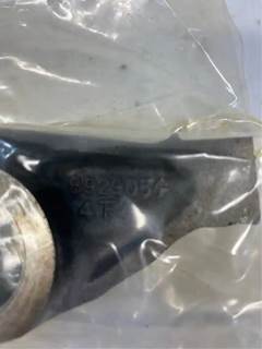 Detroit Rocker Arm For Sale | Louisville, KY | 23513939 ...