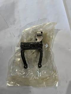 Detroit Series 60 Rocker Arm