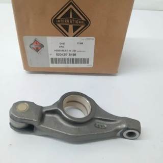 International Rocker Arm