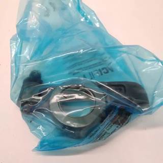 Paccar MX-13 Rocker Arm