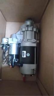 Road Choice Starter STA3908 , 15007, Core Charge: 0.00