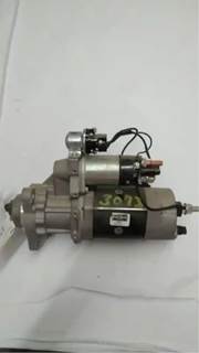 Road Choice Starter STA3991, Core Charge: 0.00