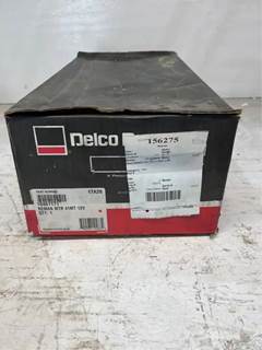 Delco Remy 41MT, Core Charge: 0.00