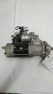 Uni Point Starter Freightliner , Peterbilt , Sterling P/N STR-4295  Freightliner
