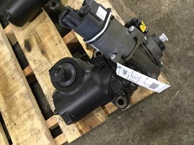 Bosch Steering Gear / Rack for a Bosch Servotwin