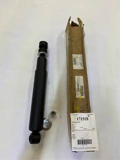Mack Rear Shock Absorber 25625223 / 14QK413M7 Nsfb, Core Charge: 0.00