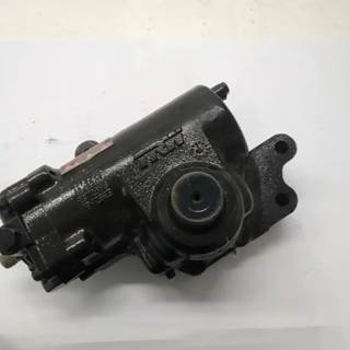 Mascot TAS66005R Steering Gear Box Fits Peterbilt 379 389 385 International TRW 