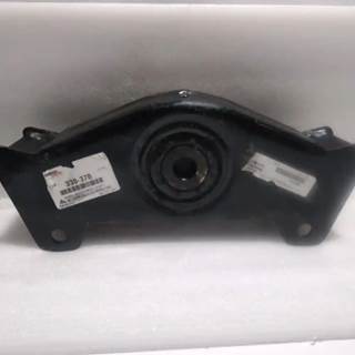 Dayton Suspension Parts