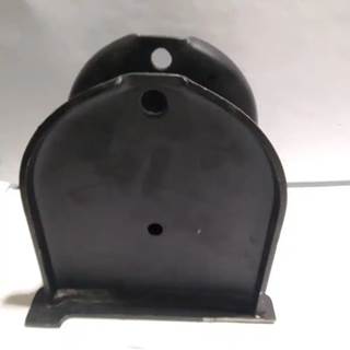 Dayton Suspension Parts