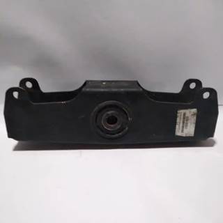 Dayton Suspension Parts