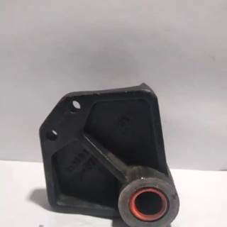 Dayton Suspension Parts