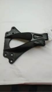 International Suspension Parts