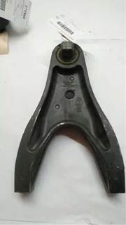 Kenworth Suspension Parts