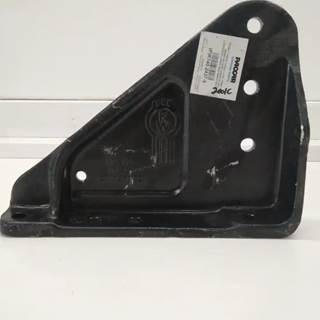 Kenworth Suspension Parts