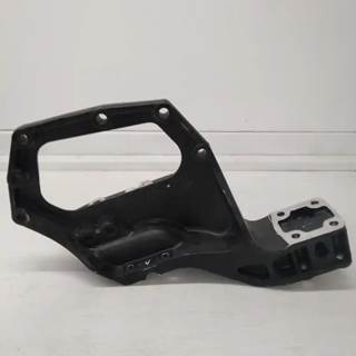 Kenworth Suspension Parts