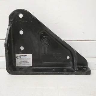 Kenworth Suspension Parts