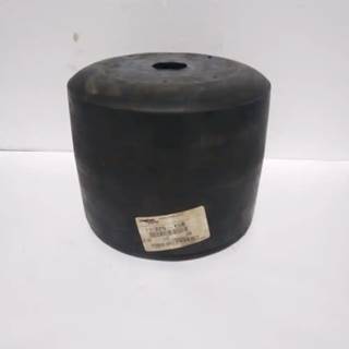 Suspension Parts for a Dayton