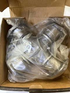 Road Choice  U-Joint 1000-UJ280, Core Charge: 0.00