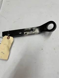 Mack Bracket,Tie Rod 21159945 CXN12 , CXN613, Core Charge: 0.00