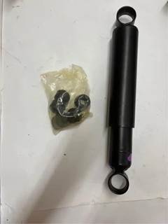 Genuine Ford Shock Absorber Kit F1HZ-18124-J, Core Charge: 0.00