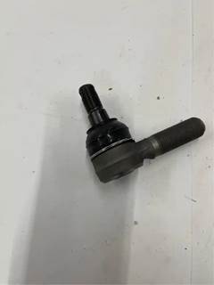 Genuine Isuzu  Tie Rod End 8-97222510-0, Core Charge: 0.00