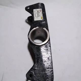 Dayton Parts Equalizer Assembly 338-717, Core Charge: 0.00