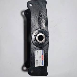 Bwp-Nsi Cast Equalizer With Bushing p/n M-3475, Core Charge: 0.00