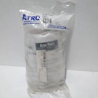 Atro Spring Eye Bushing Kit p/n SK96-10300  Oem/Brand Cross Reference
