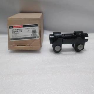 Ford MotorcrAft DrAg Link Adjust Tube 7C3Z3280D , 7C3Z-3280-D  This PArt Fits A