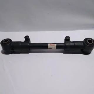 Flagg TP115 Adjustable Cast Torque Arm, Core Charge: 0.00