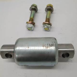 Atro EB50-21013 Bar Pin Bushing Kit Fits Hendrickson Suspension Ar R RT Rte,