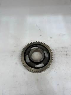 Cummins Timing Gears