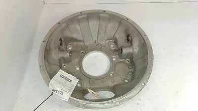 Eaton-Fuller Transmission Part