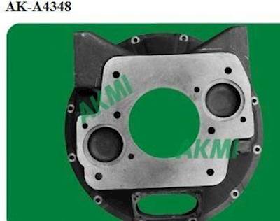 Eaton-Fuller Transmission Part for a Fuller