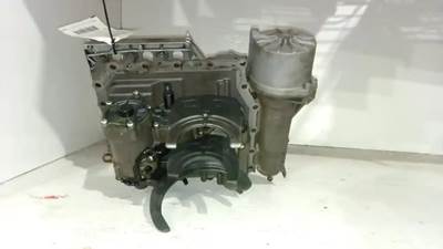 Transmission Part for a Fuller EEC-17F112C