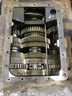 Eaton-Fuller FM15E310B LAS Transmission for a Fuller FM15E310B-LAS