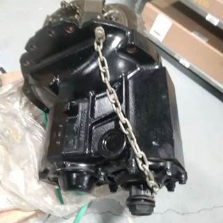 Eaton Transmission