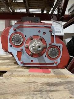 Fuller FRO16210C Transmission