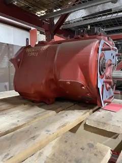 Fuller FROF16210C Transmission