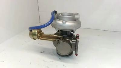 Caterpillar 3116 Turbocharger / Supercharger