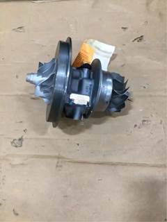 Caterpillar 3406 Turbocharger / Supercharger