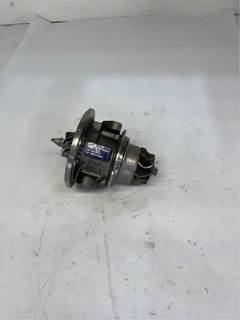 Caterpillar Turbocharger / Supercharger