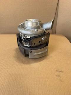 Cummins ISB Turbocharger / Supercharger for a Holset HE300VG