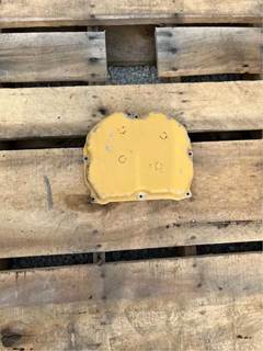 Caterpillar 3176 Valve Cover
