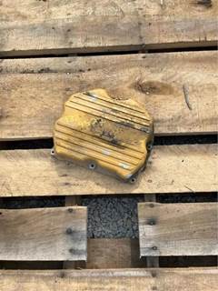 Caterpillar C12 Valve Cover