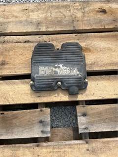 Caterpillar C15 Valve Cover
