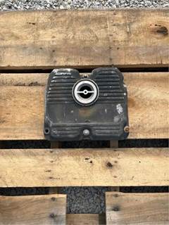 Caterpillar C15 Valve Cover