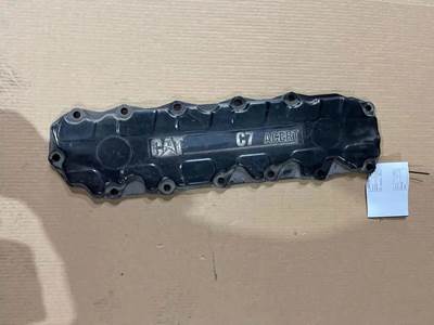 Caterpillar C7 Valve Cover